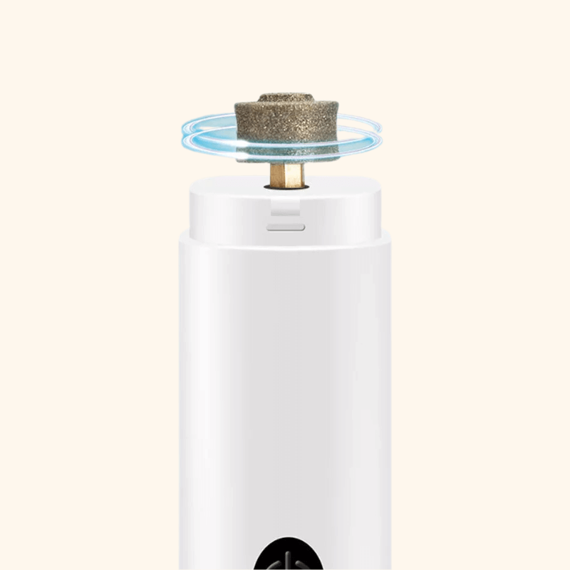 mypawz™ Claw Calm Grinder